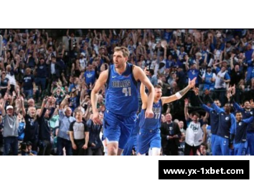1xbet体育NBA季后赛明日前瞻_雷霆生死战对阵独行侠,能否拖入抢七