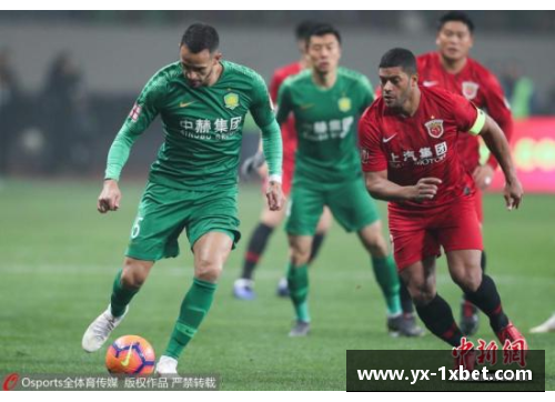 1xbet体育球员交易终局：一场关于成就与未来的赌局 - 副本