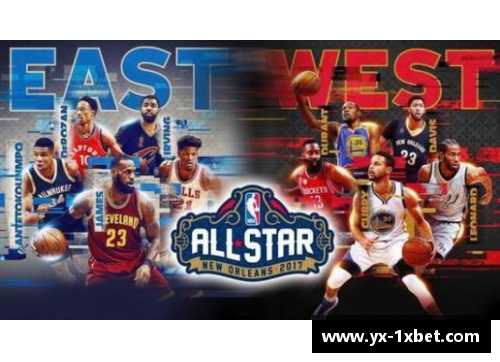 1xbet体育CBA2022赛季全明星赛全联盟球员参与，精彩纷呈的篮球盛宴即将上演 - 副本 - 副本