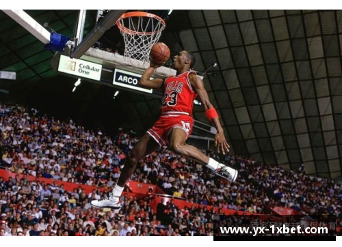 1xbet体育NBA新规：三分线距离篮筐变革，引发球员和教练团队热议 - 副本