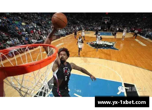 1xbet体育NBA现场探秘：勇士队的壮丽辉煌与球场内外的精彩故事