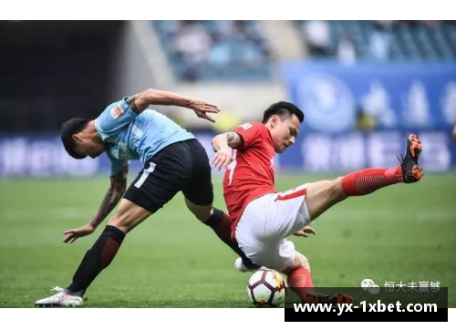 1xbet体育广州恒大将迎来大考验，能否开启连胜模式？