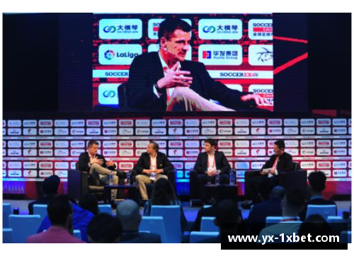 1xbet体育珠海小年终最新战报：郑钦文勇闯决赛，中国队表现抢眼
