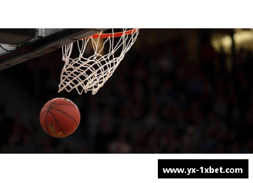 NBA考研：全面解析职业篮球经济与管理的深度学习 - 副本