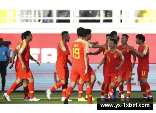 1xbet体育泰国3比1新加坡，国足凭借相互战绩占优晋级18强赛