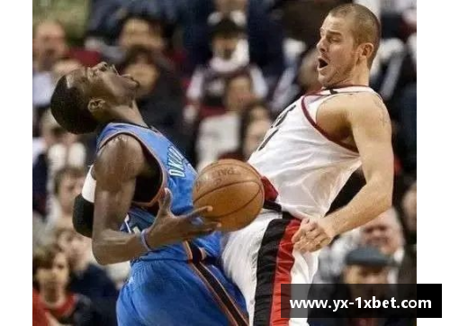 1xbet体育NBA球队迁移风云：重塑篮球地理格局