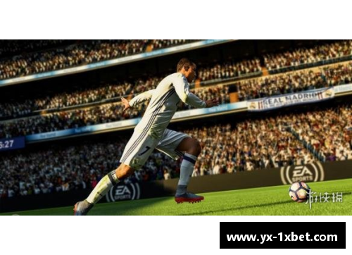 1xbet体育球员沉迷FIFA：电竞时代的体育迷乐园