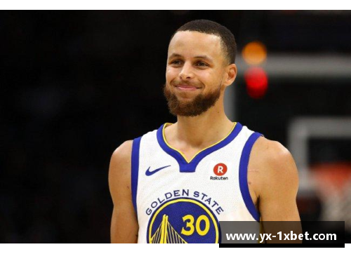 1xbet体育现役NBA球星进总决赛数!库里6次,哈登1次,那詹姆斯杜兰特呢？ - 副本